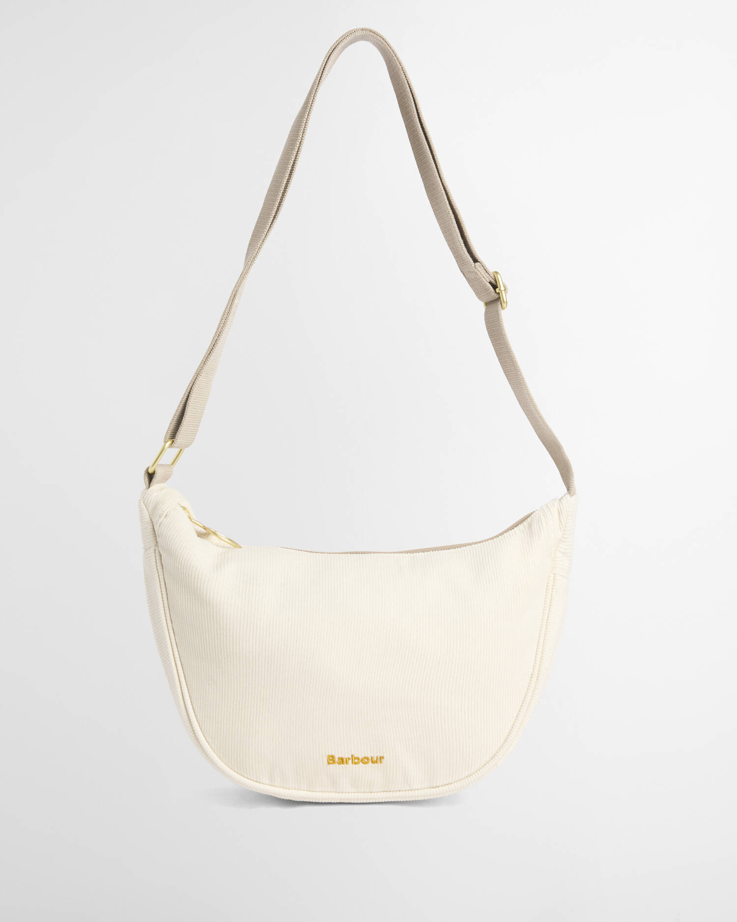 Mia Sling Bag Pearl image number 0
