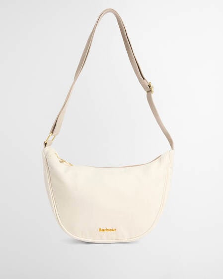 Sling Bag Mia Pearl