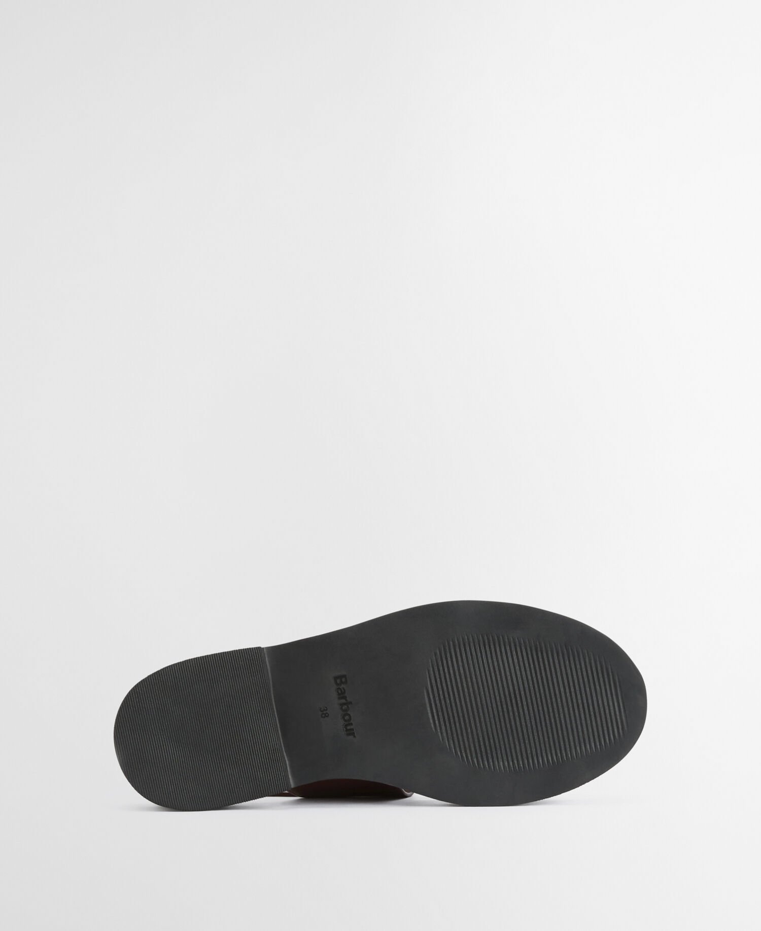 Dakota Sandal Conker