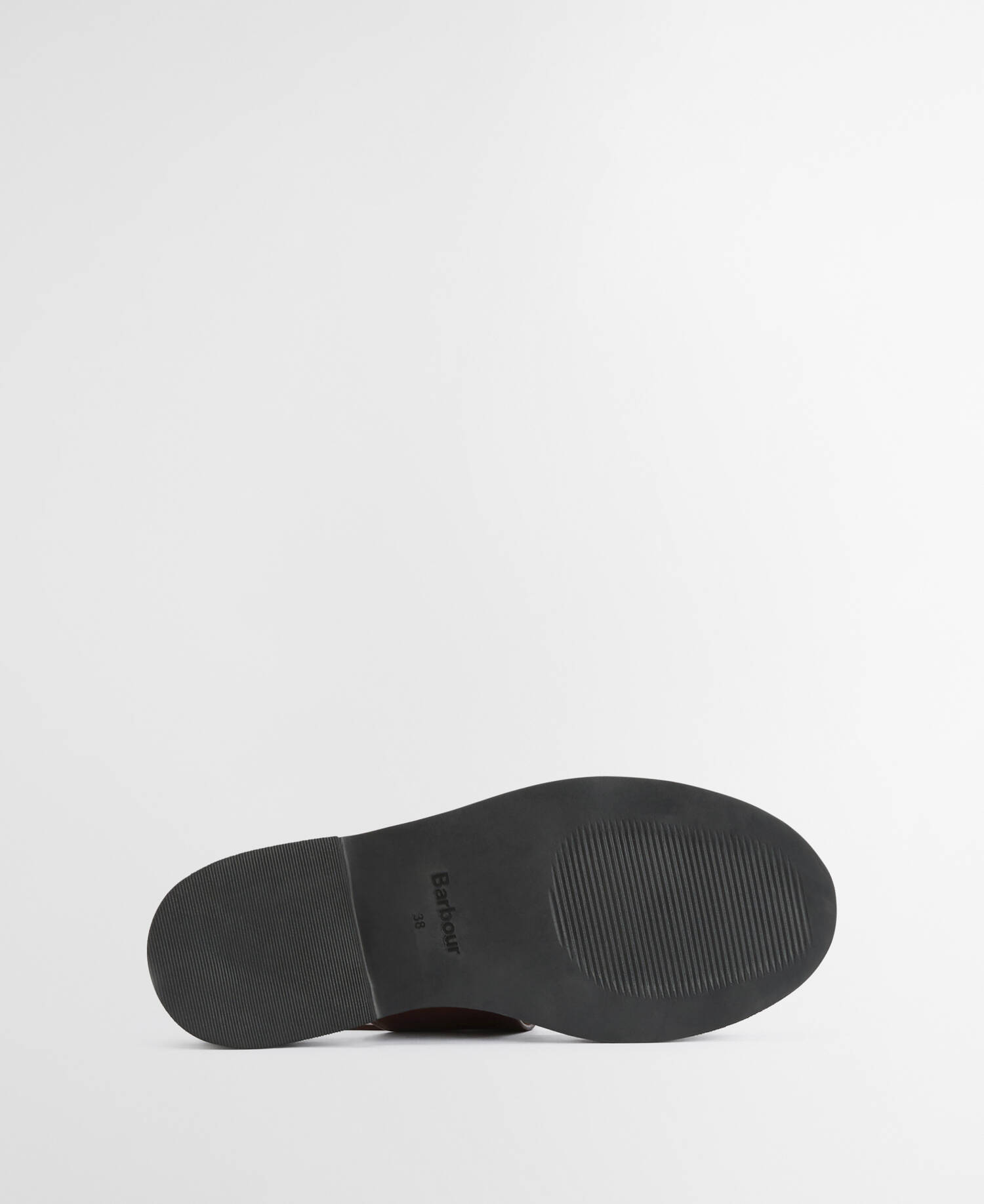 Dakota Sandal Conker image number 6