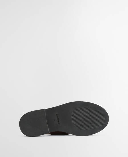 Sandali Dakota Conker