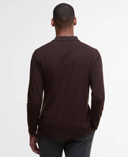  Dark Oak