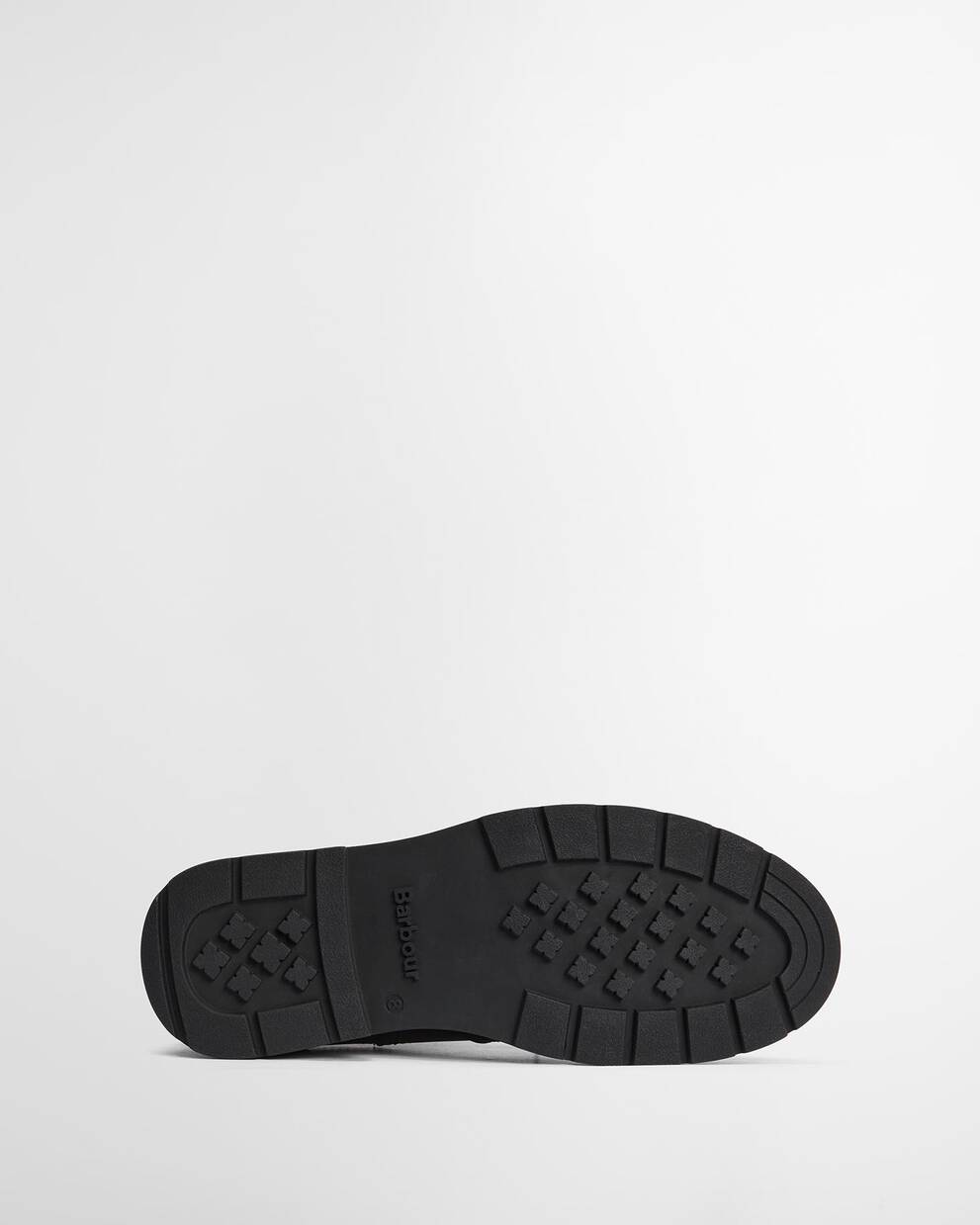 Chelsea Boots Turnbull