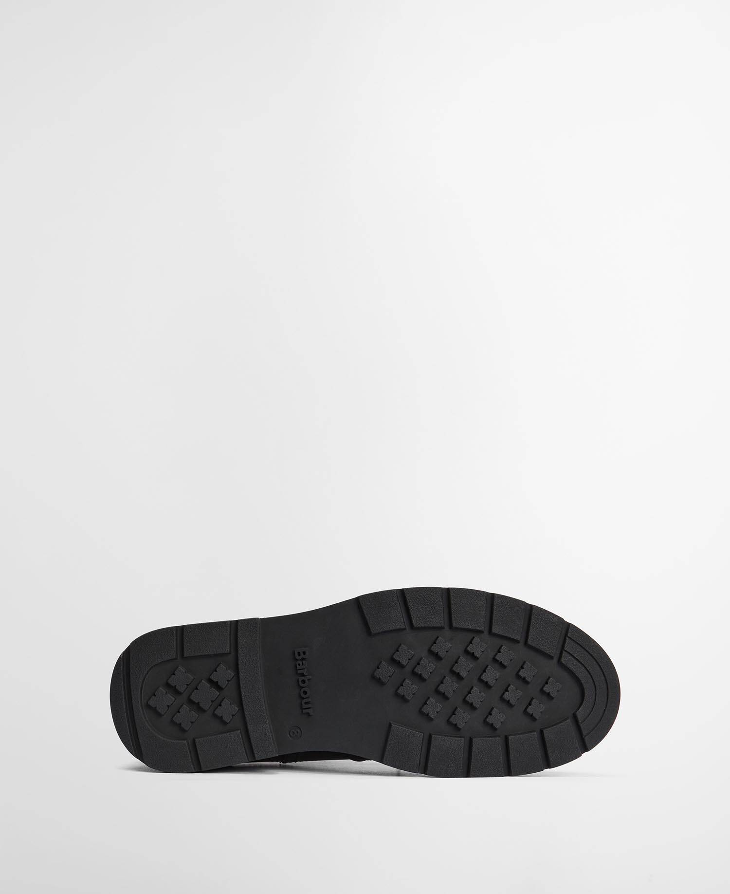 Chelsea Boots Turnbull image number 5