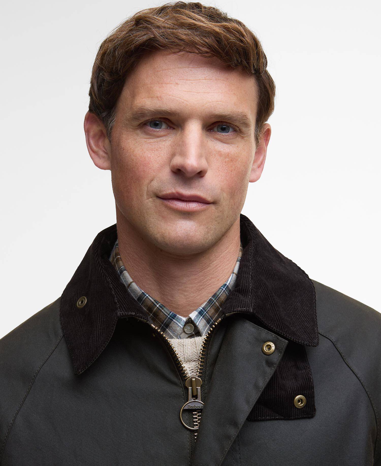 Wachsmantel Country image number 3