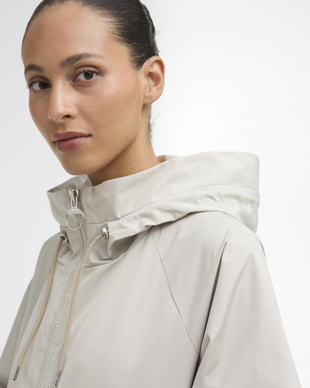 Mantella antipioggia Kinsale