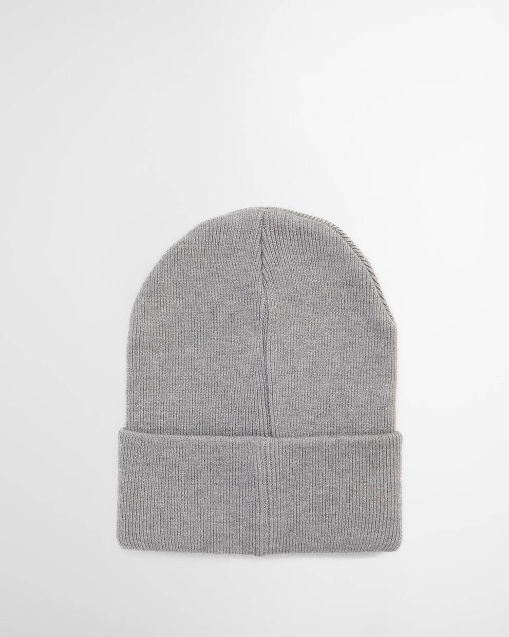 Ellison Beanie