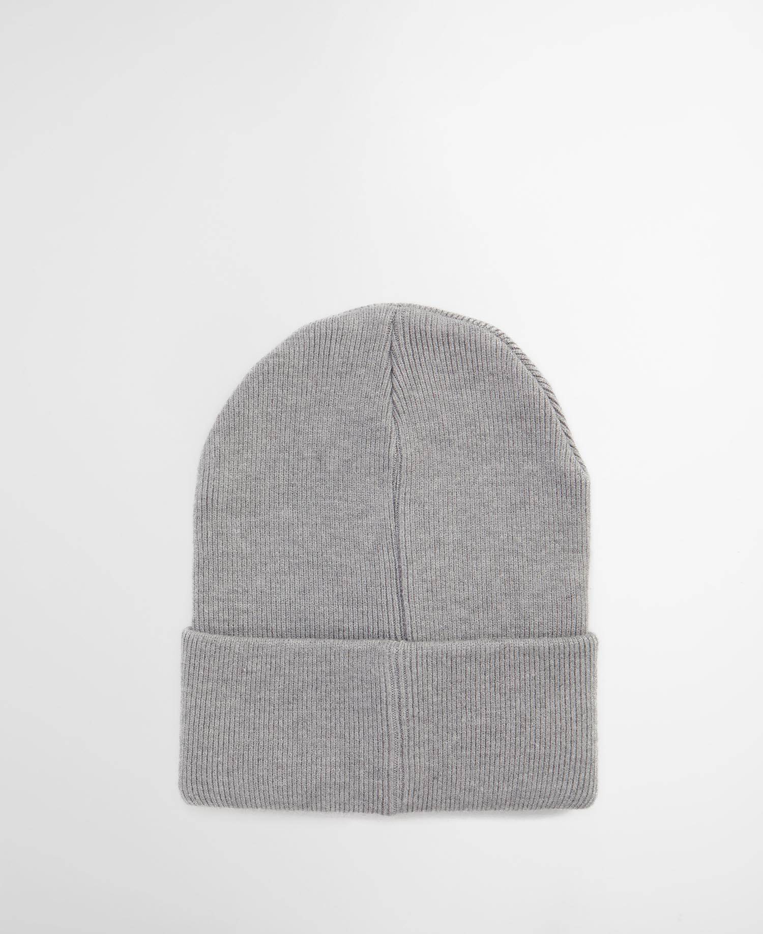Ellison Beanie image number 1