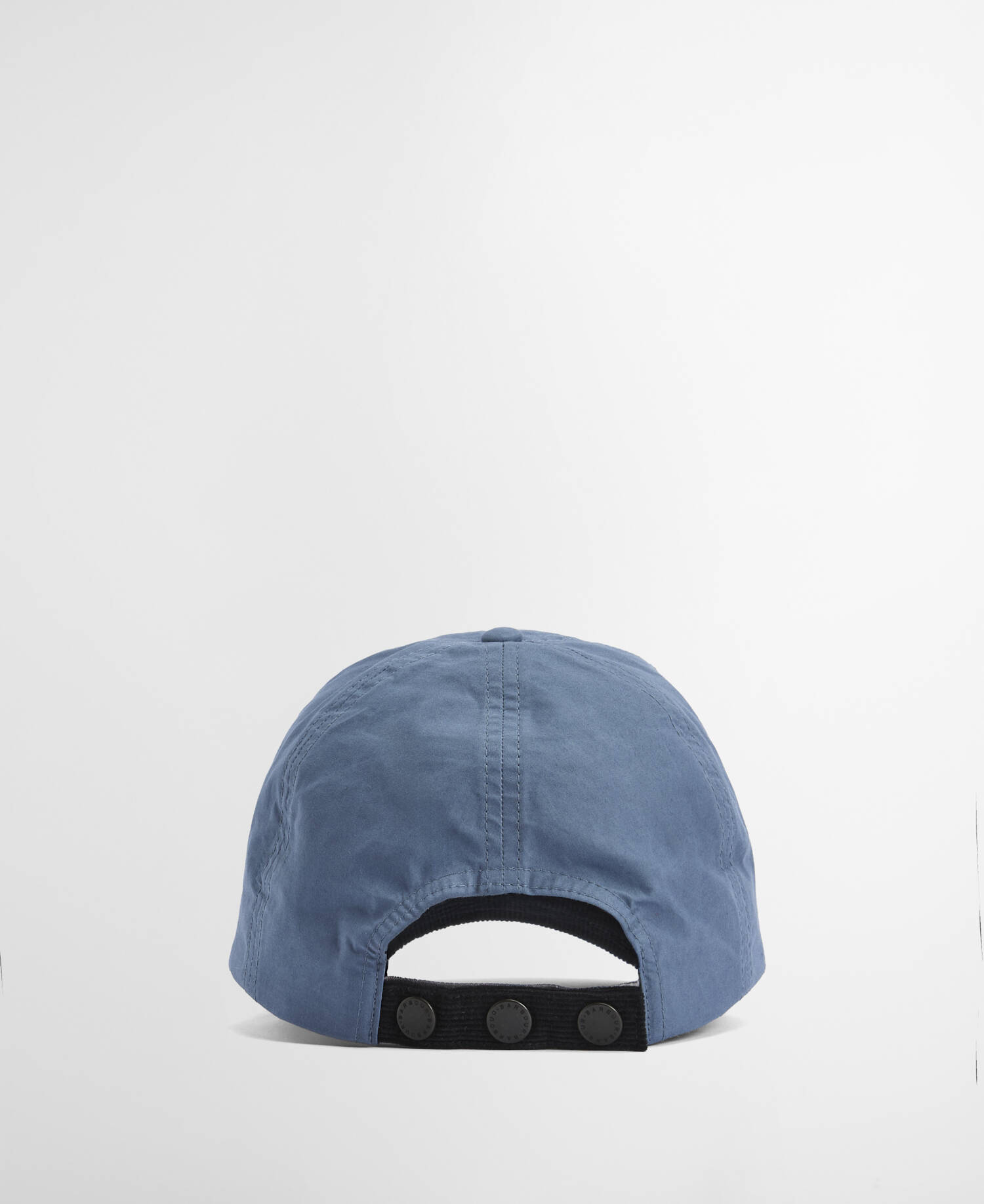 Transport Cap image number 1
