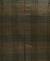 Arabesque/Brownswatch