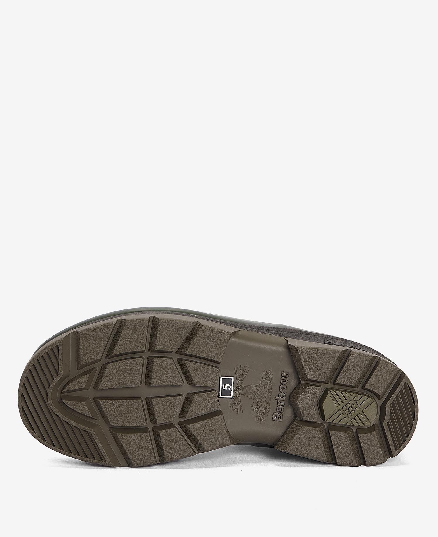 Women's Tempest Wellingtons Olive