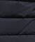 Blackswatch