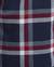 Navy/Redswatch