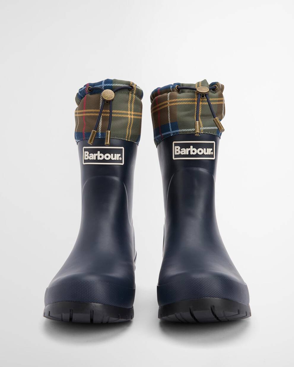 Mowbray Wellingtons