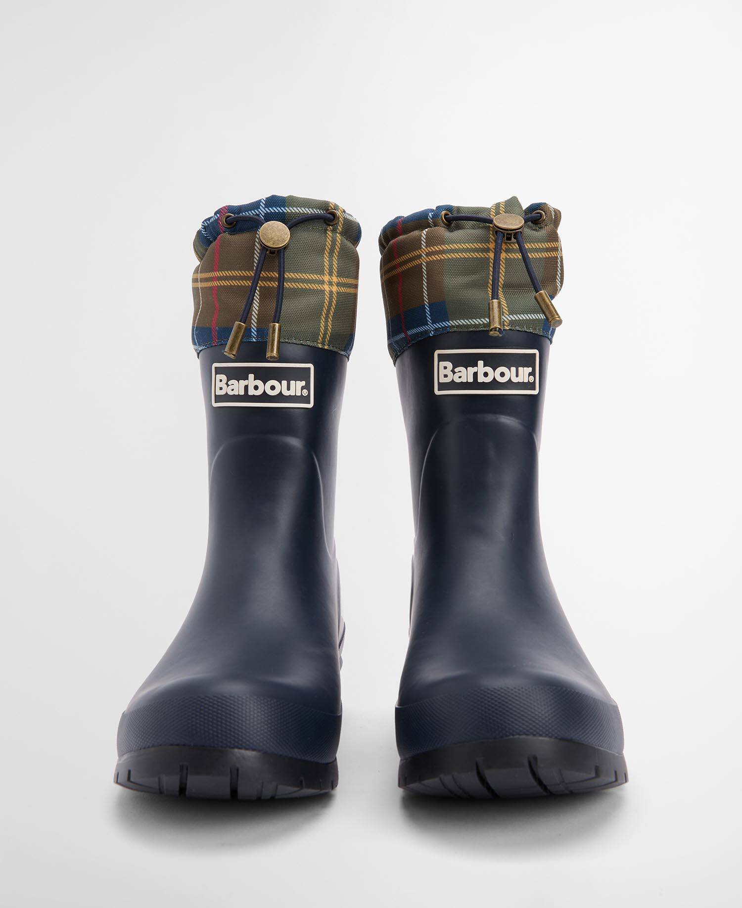 Mowbray Wellingtons image number 2