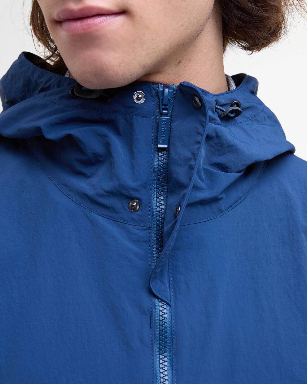 Riverdale Showerproof Jacket