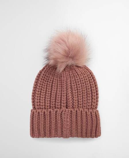 Saltburn Beanie Arabesque