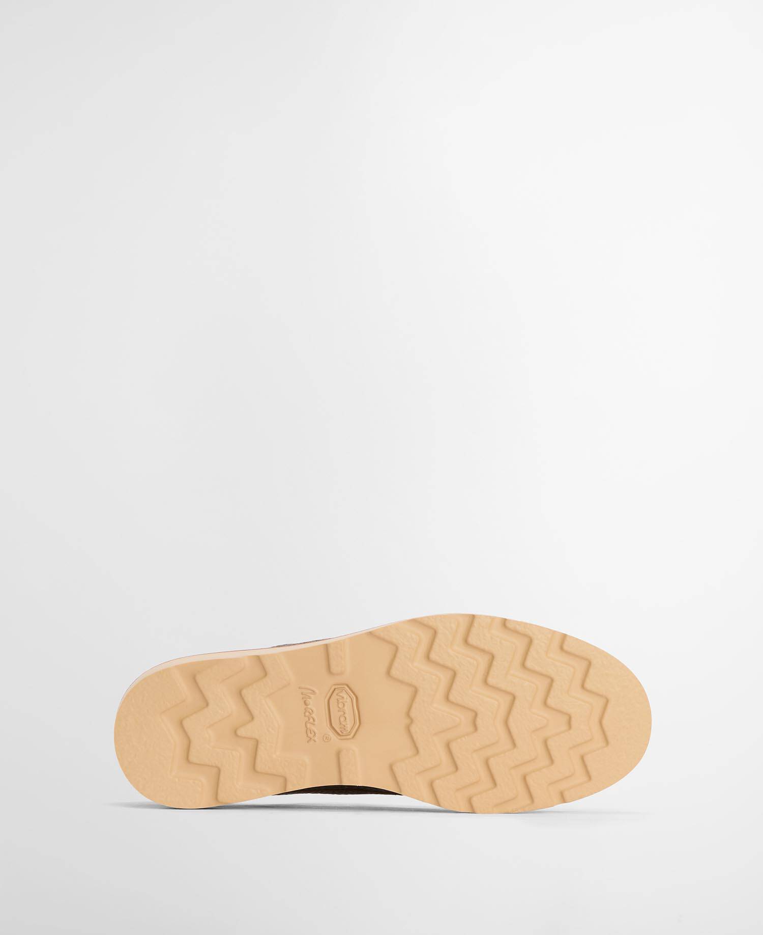 Mocassini Murtun image number 5