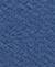 Dark Denimswatch