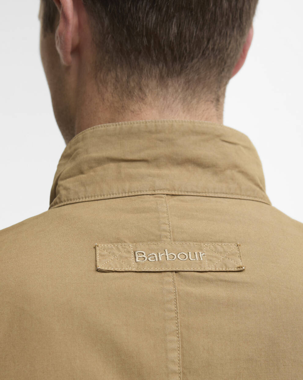 Giacca Corbridge Utility