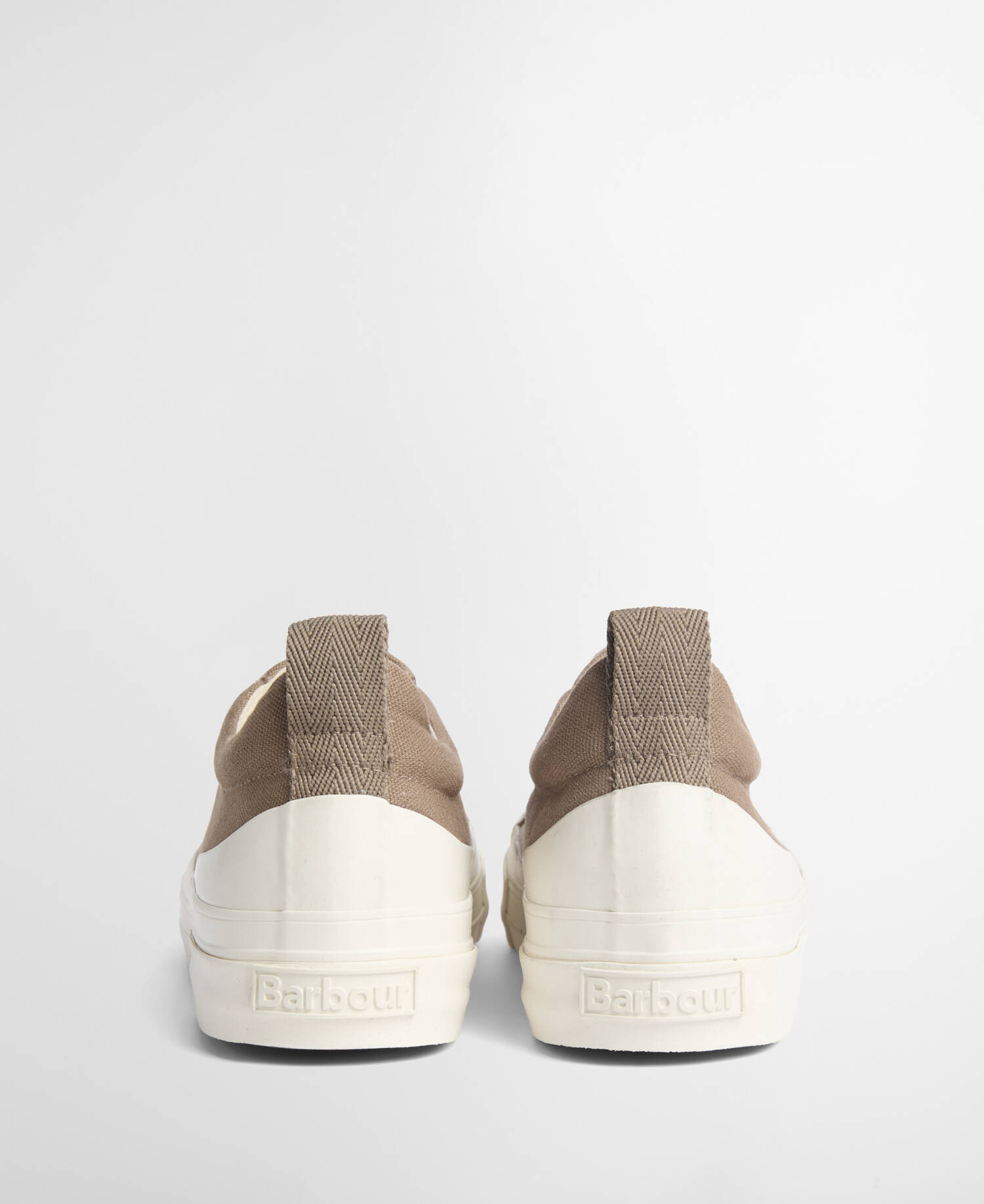 Sneaker Stanhope Taupe image number 1