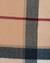 Hessian Tartanswatch