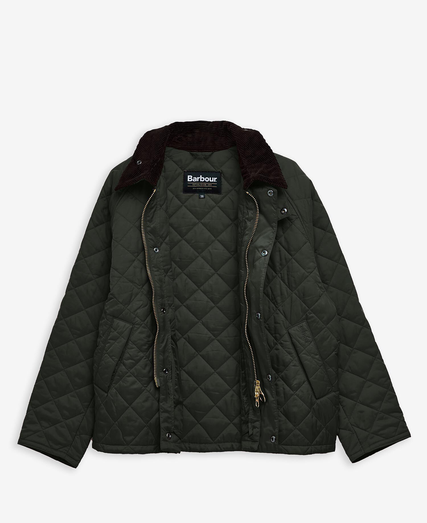 ジャケット・アウター Barbour Oversize Jacket Transport Buy Premium Transport Waxed Jacket for N/A 0.0 | BARBOUR_ROW