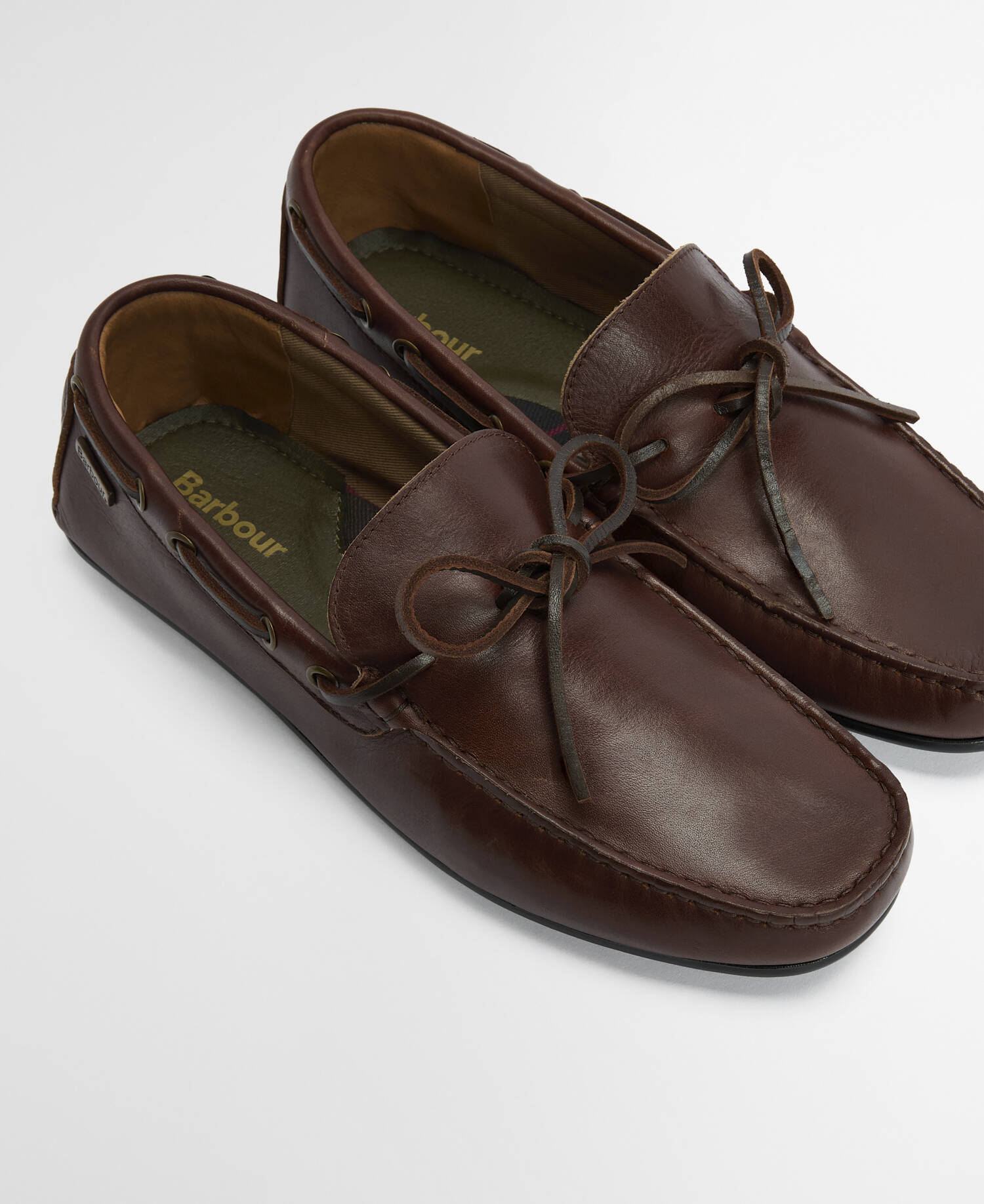 Courage Driving Shoes image number 2