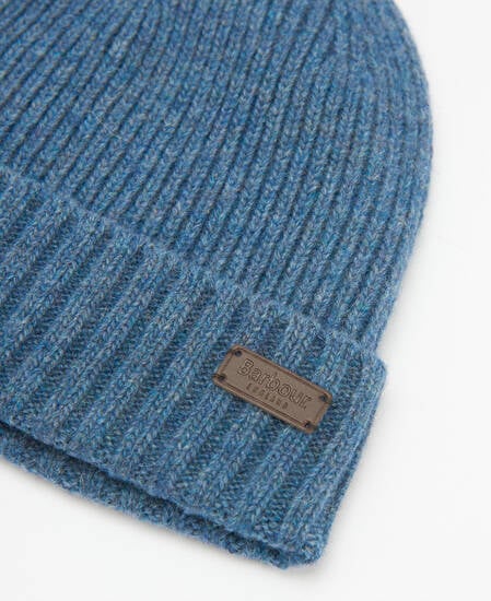 Beanie Carlton  Beanie Carlton
