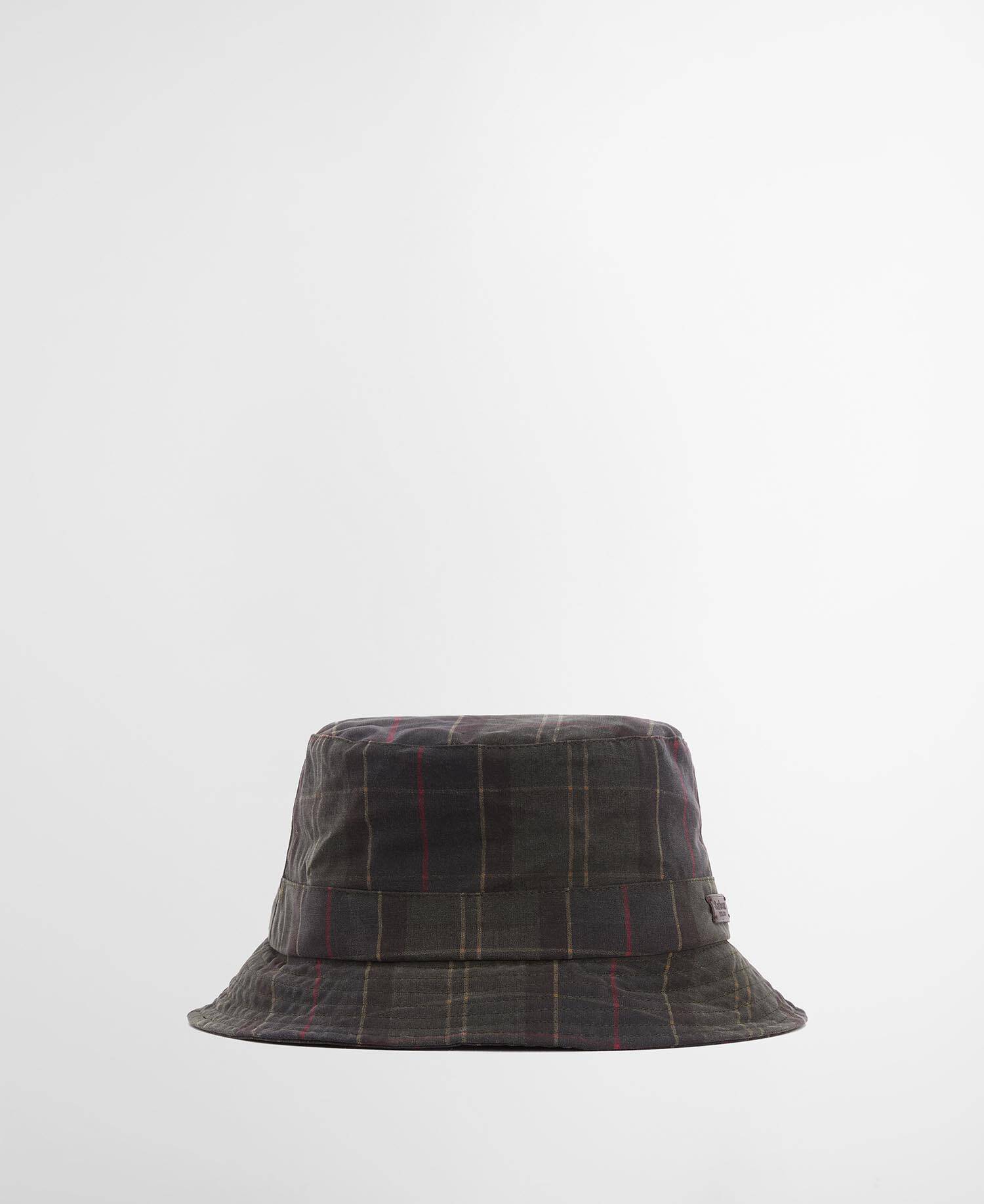 Cappello sportivo cerato Darwen image number 0