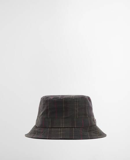 Bucket Hat Darwen 
