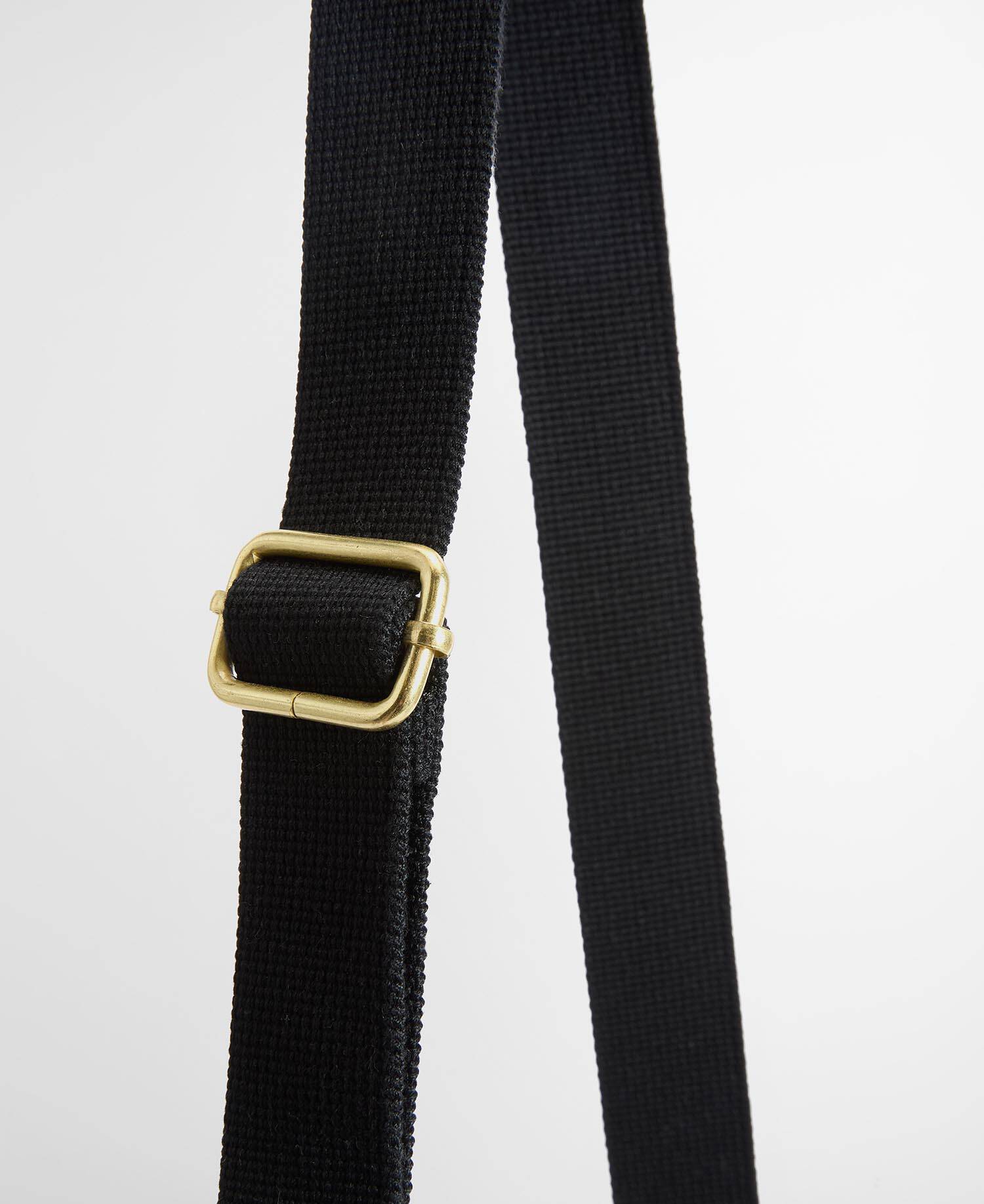 Mia Sling Bag image number 7