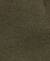 Deep Oliveswatch