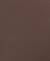 Classic Brownswatch