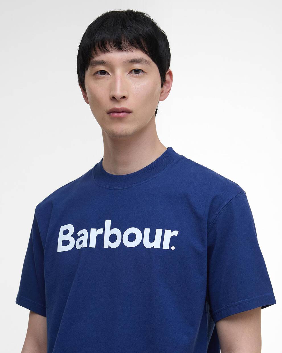 T-Shirt Pensford Oversized