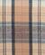 Dress/Hessianswatch