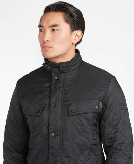 Steppjacke Ariel  Steppjacke Ariel