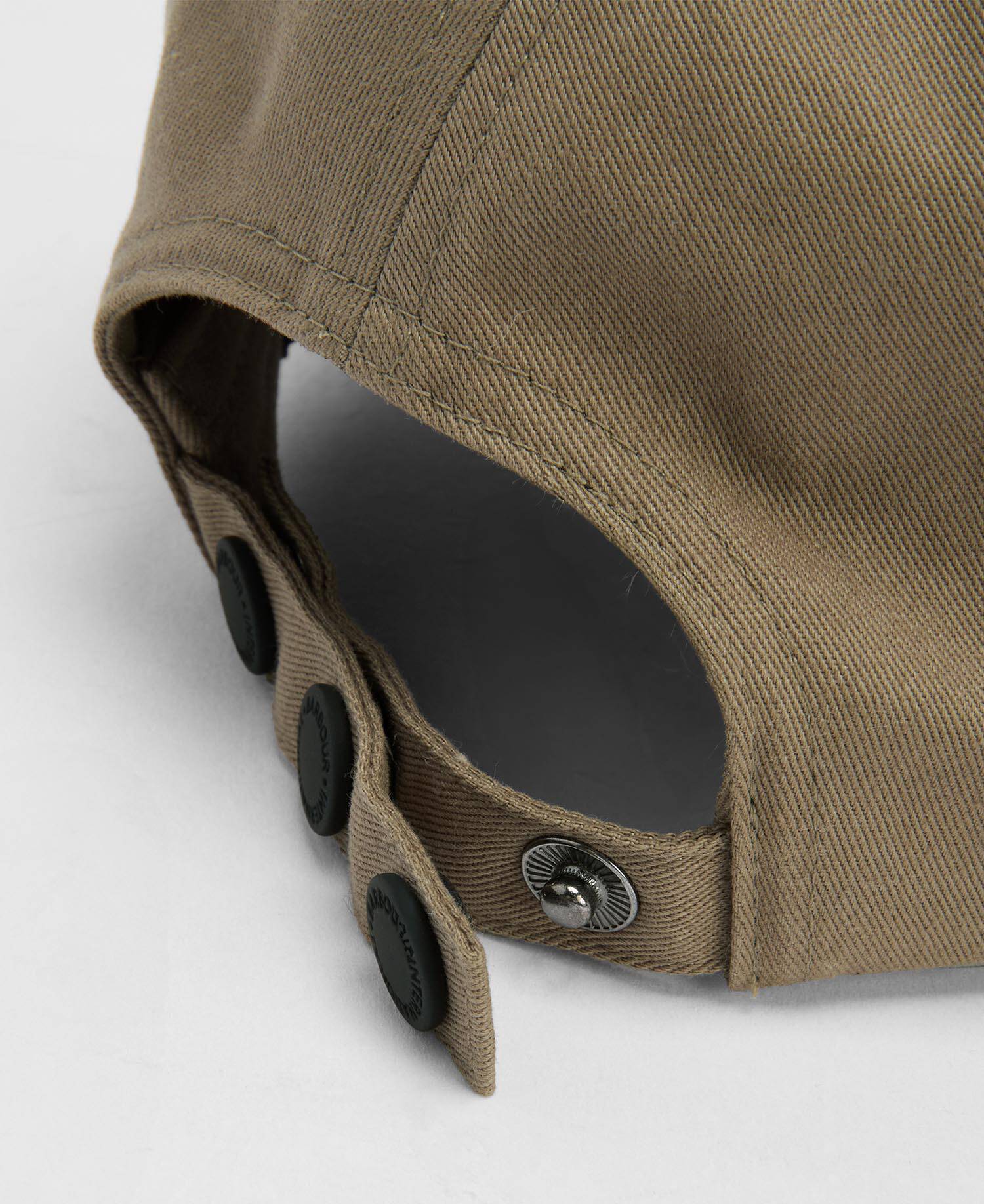 Craywell Sports Cap image number 6