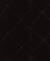 Velvet Blackswatch