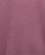 Raspberryswatch