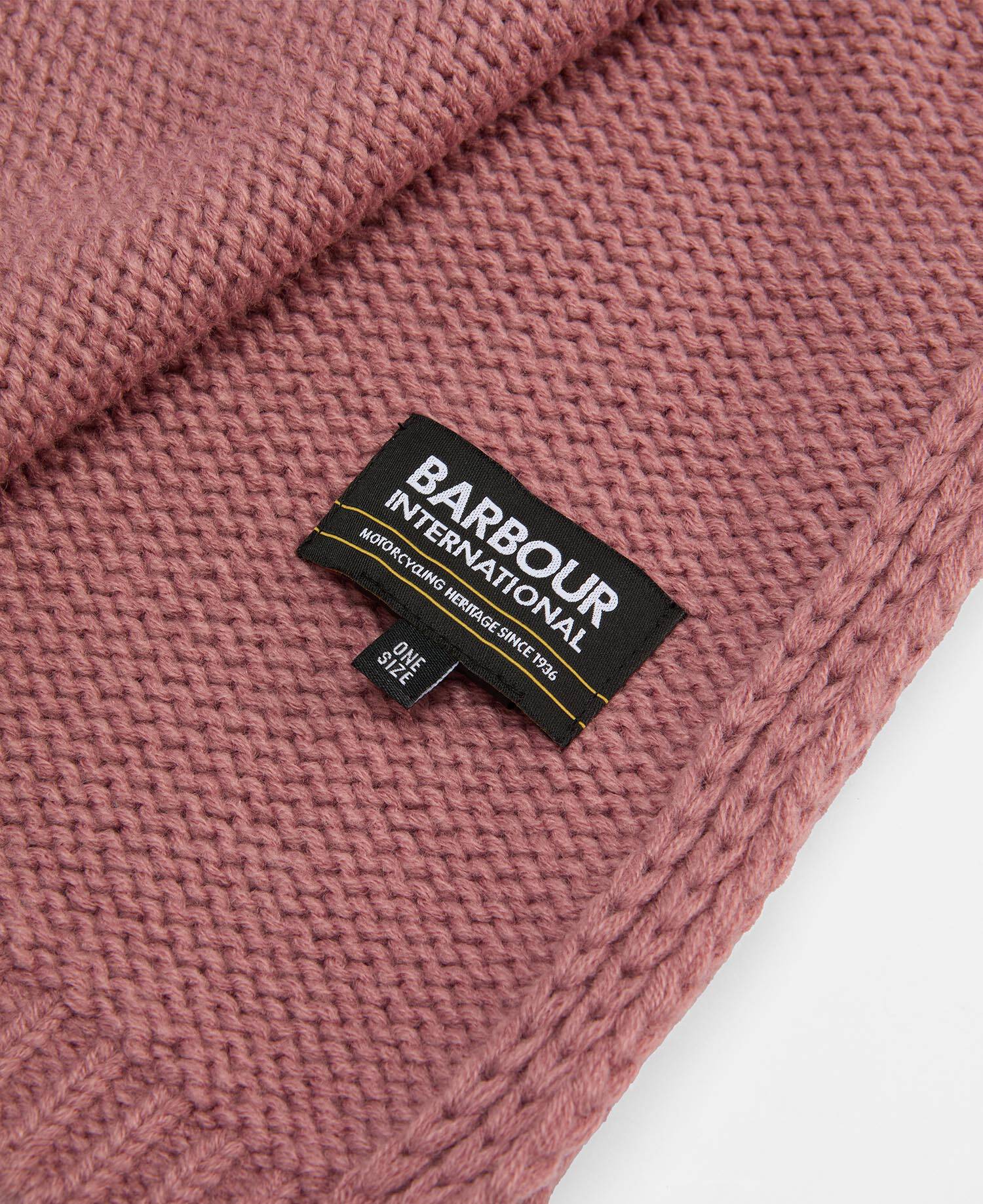 Juliana Beanie & Scarf Gift Set image number 6