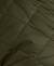 Olive-Brownswatch
