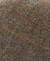 Olive-Blue-Redswatch