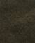 Dark Greenswatch
