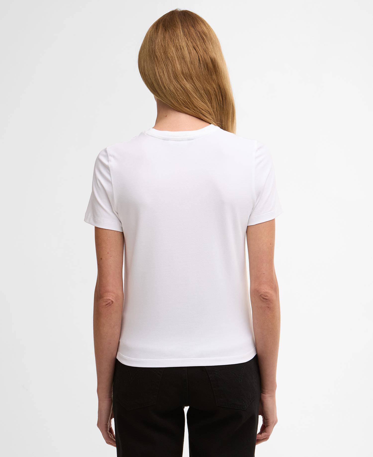 Devin T-Shirt image number 2