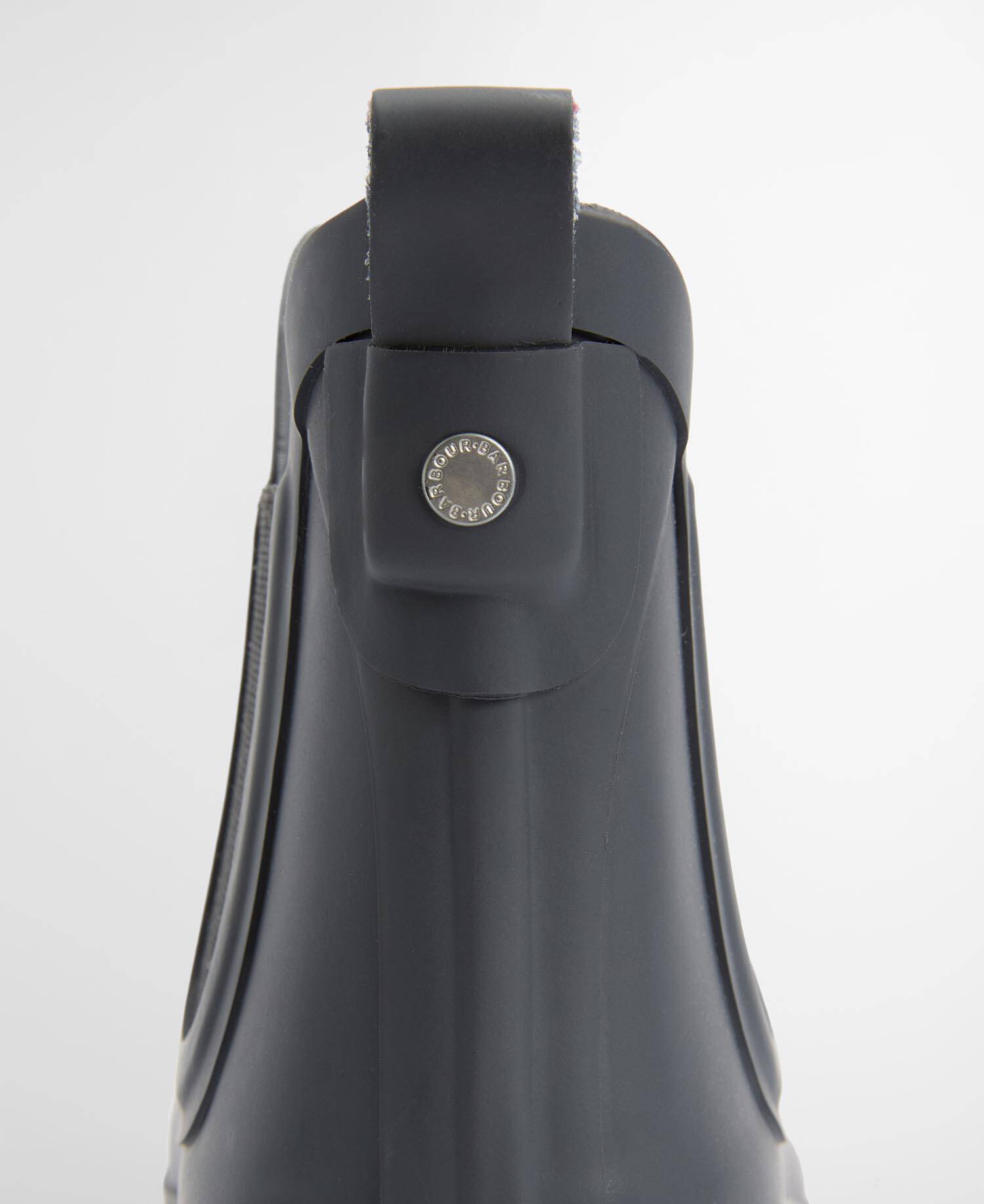 Mallow Wellingtons image number 5