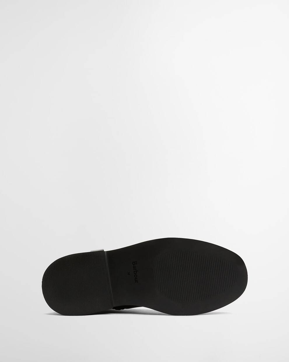 Theodora Riding Boots