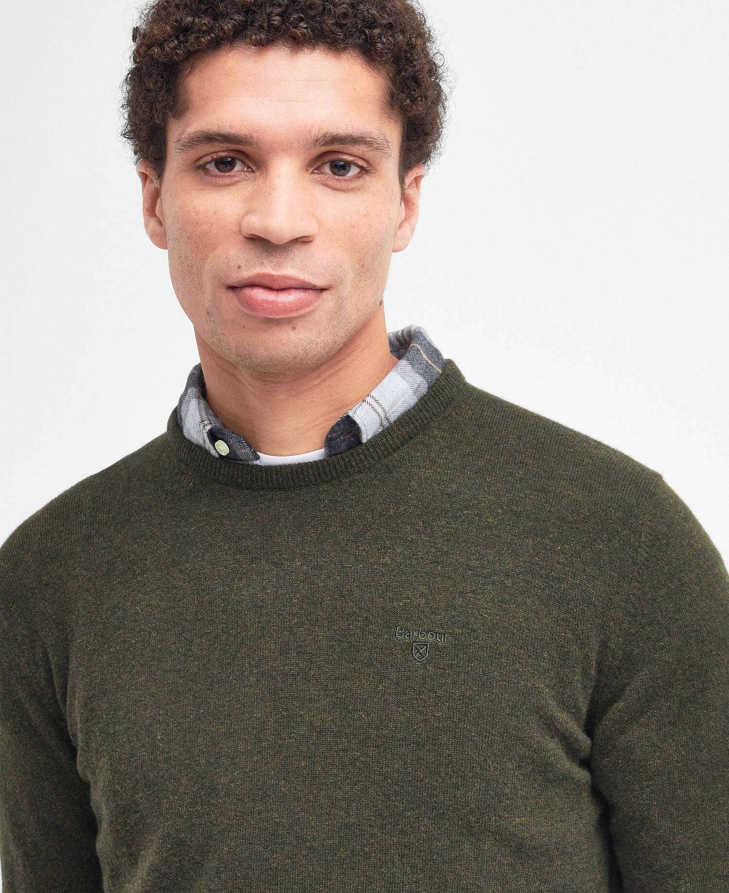 Pullover Essential image number 3