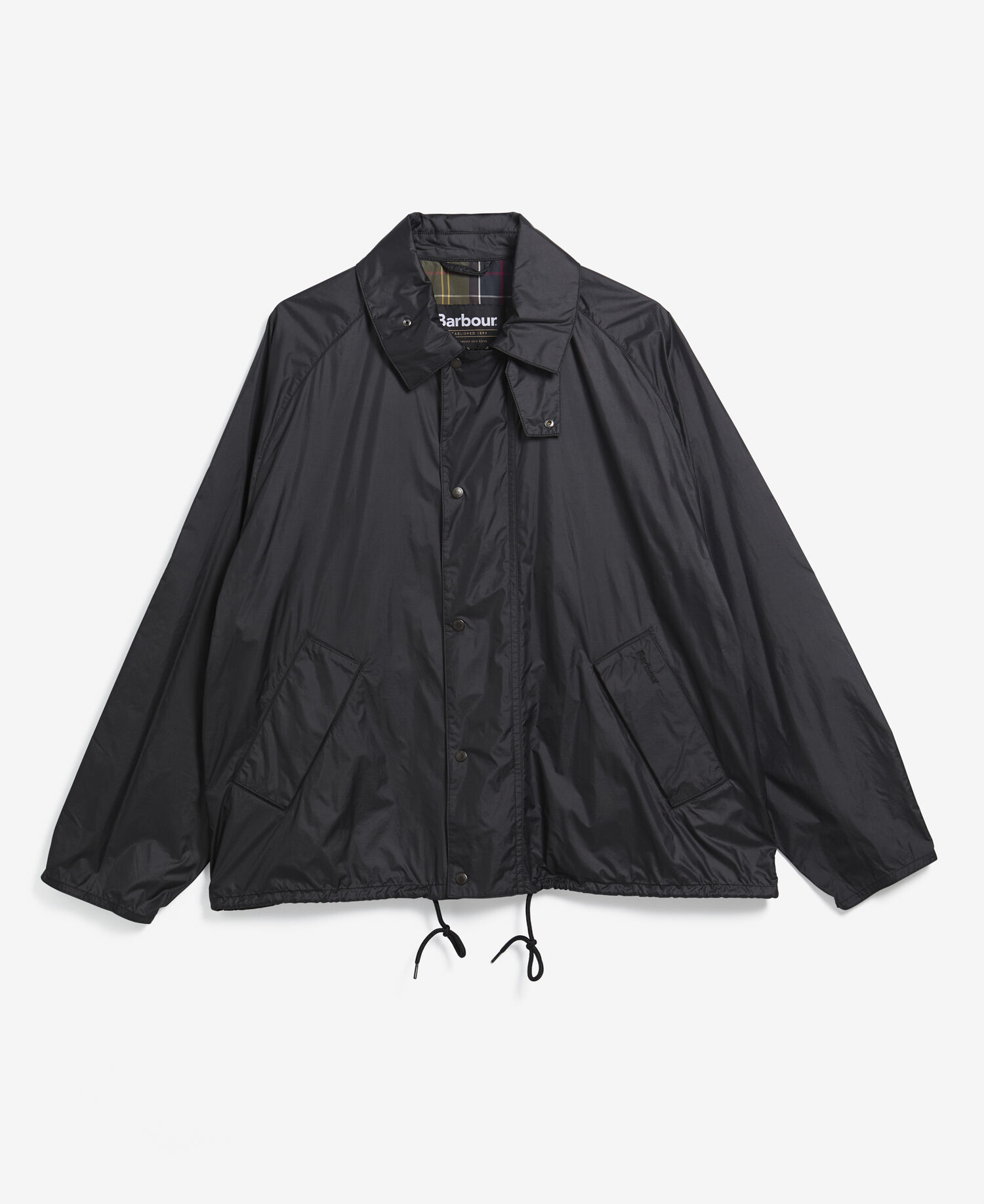 URBS別注 Barbour SEE SEE Transport URBS別注 Barbour SEE SEE Transport 【公式通販】