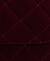 Velvet Burgundyswatch
